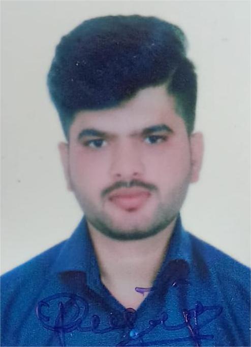 Faculty Image